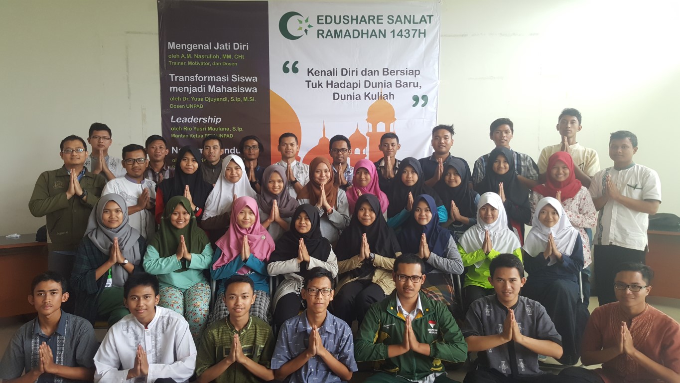 20160619_132507 (Medium)