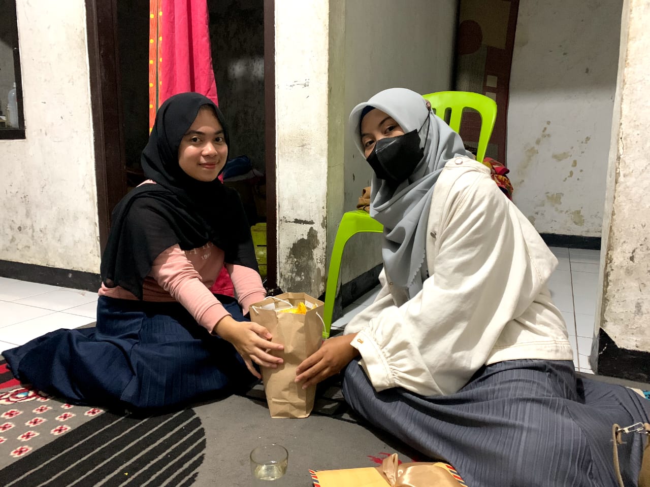 WhatsApp Image 2022-05-01 at 7.54.13 PM