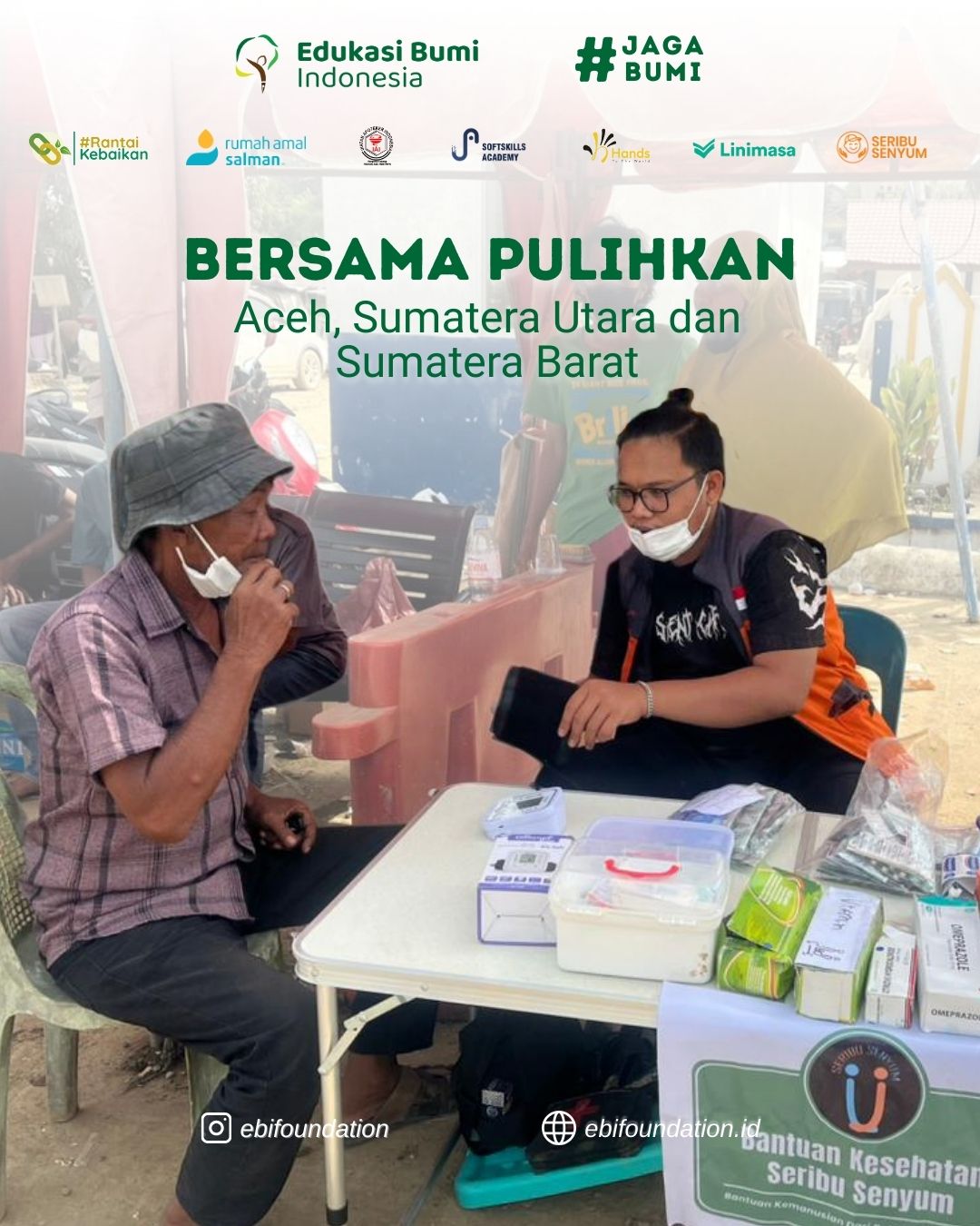 WhatsApp Image 2025-12-15 at 22.01.26